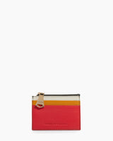 Jewels Credit Card Wallet with RFID