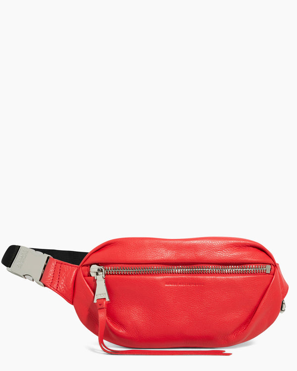 Sale bum bags sale
