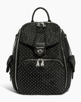 Not Your Basic Mama Backpack
