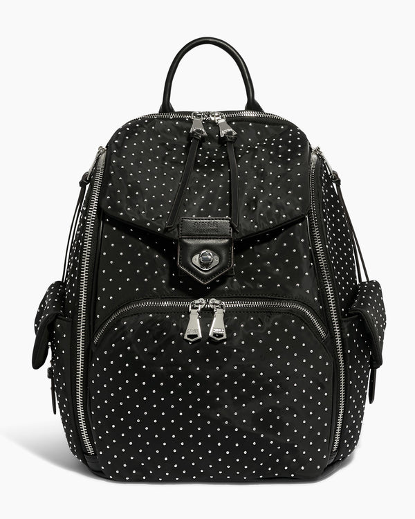 Not Your Basic Mama Backpack