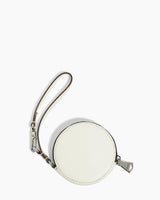 Peace Baby Wristlet