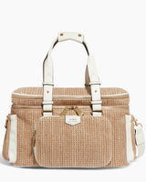 Picnic Bag