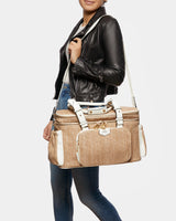 Picnic Bag