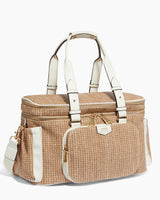 Picnic Bag