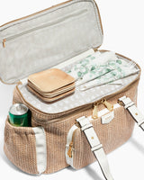 Picnic Bag