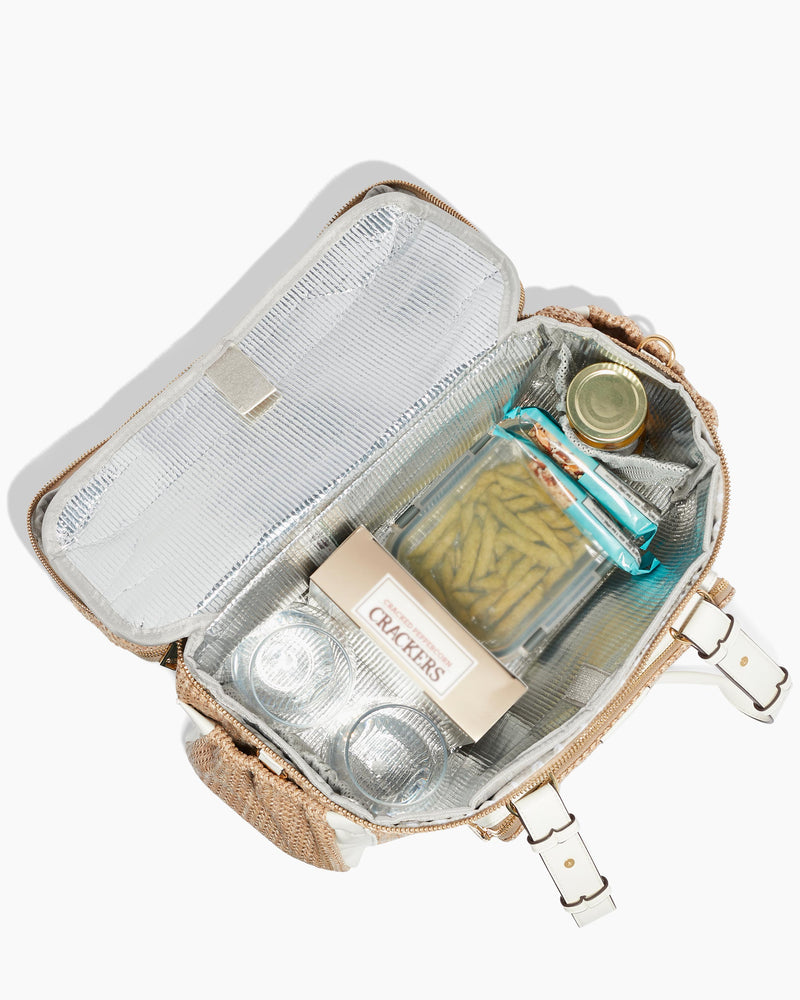 Picnic Bag