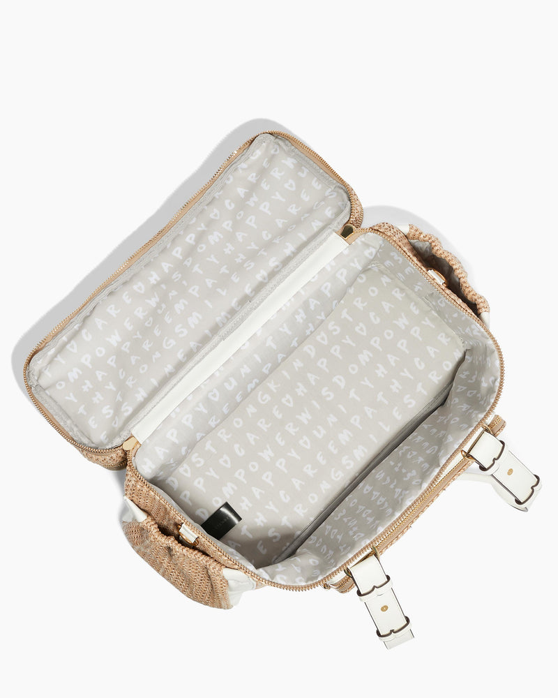 Picnic Bag