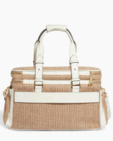 Picnic Bag