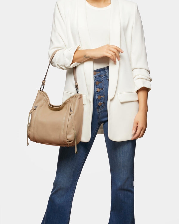 Shoulder Bags & Bucket Bags | Aimee Kestenberg