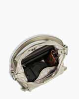 Rocker Convertible Bucket