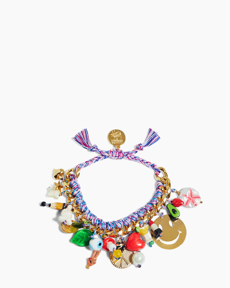 Self Love Bracelet