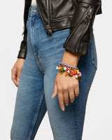 Self Love Bracelet