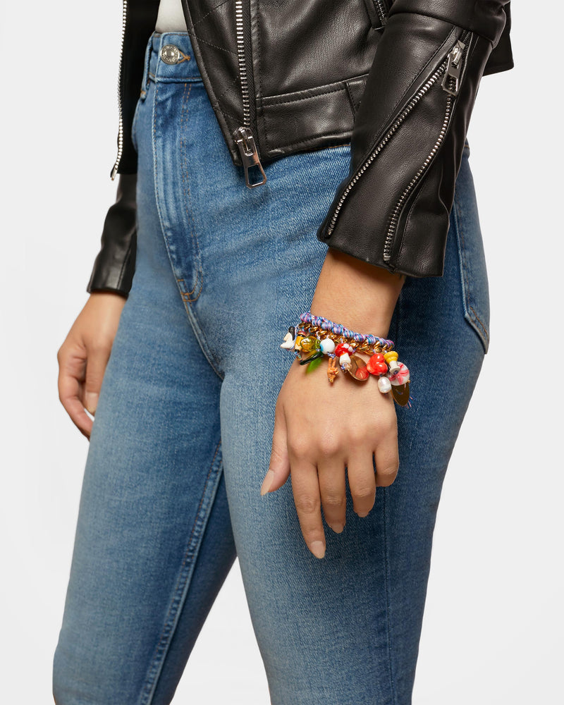 Self Love Bracelet