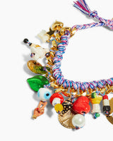 Self Love Bracelet
