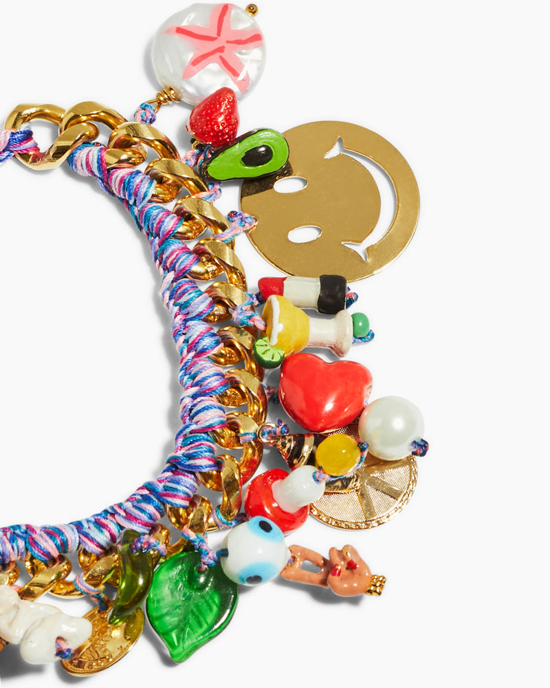 Self Love Bracelet