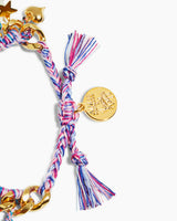 Self Love Bracelet
