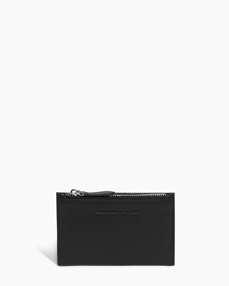 Zen Bifold Wallet with RFID