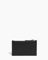 Zen Bifold Wallet with RFID