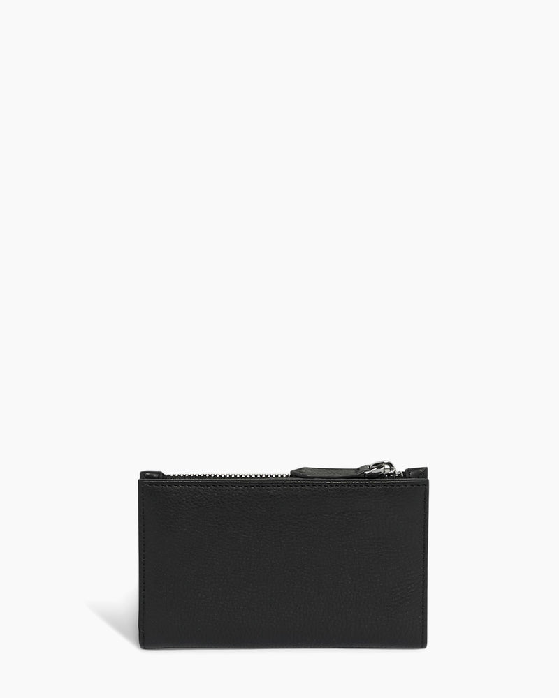Zen Bifold Wallet with RFID