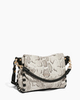 Zen Convertible Crossbody
