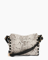 Zen Convertible Crossbody