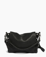 Zen Convertible Crossbody