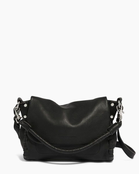 sp23-zen-convertible-crossbody