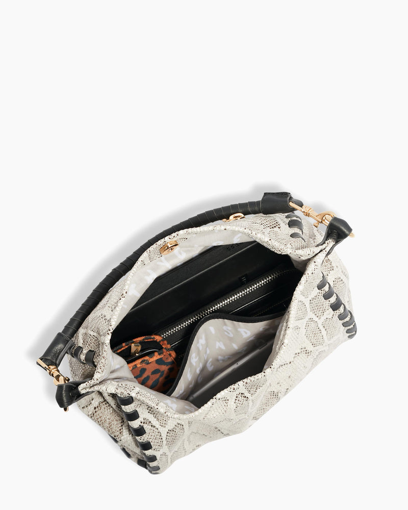 Zen Hobo