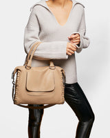 Zen Satchel