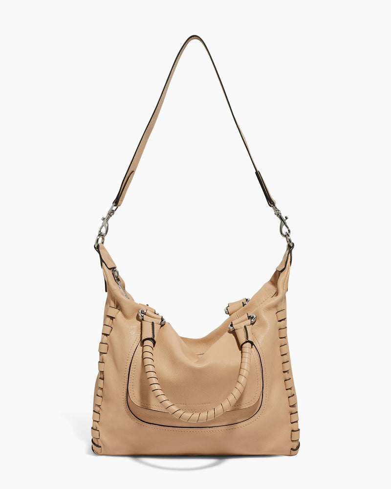 Zen Satchel