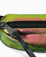 Milan Mini Bum Bag - detail