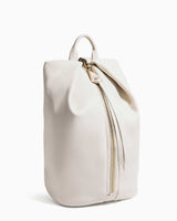Tamitha Backpack Vanilla Ice - side angle