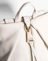 Tamitha Backpack Vanilla Ice - detail