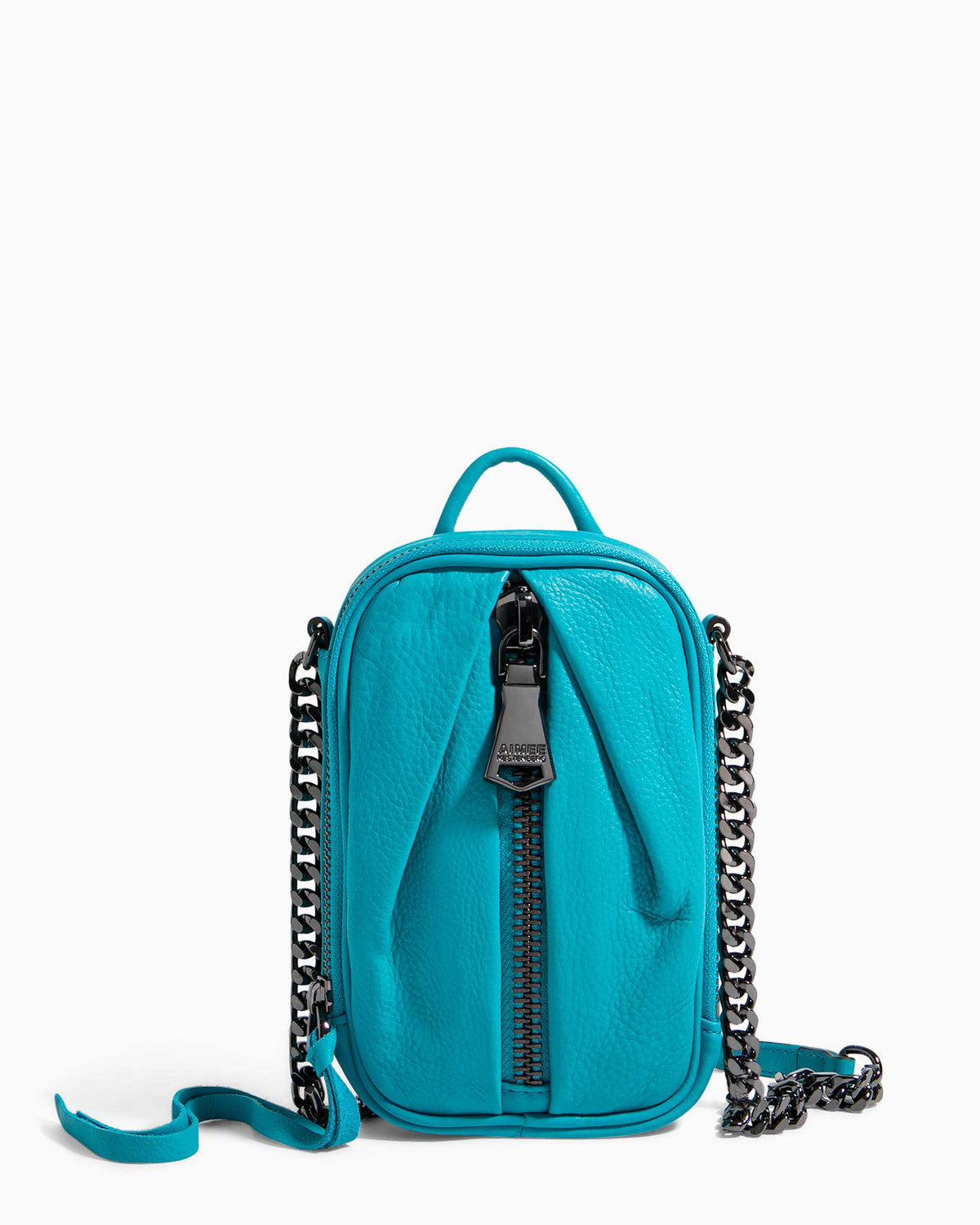 Aimee kestenberg tamitha phone crossbody online
