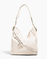 Zip Me Up Hobo Vanilla Ice - back