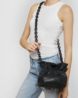 After Dark Evening Bag