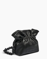 After Dark Evening Bag