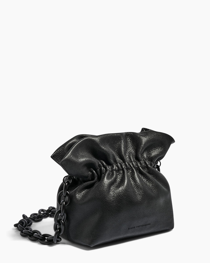 After Dark Evening Bag