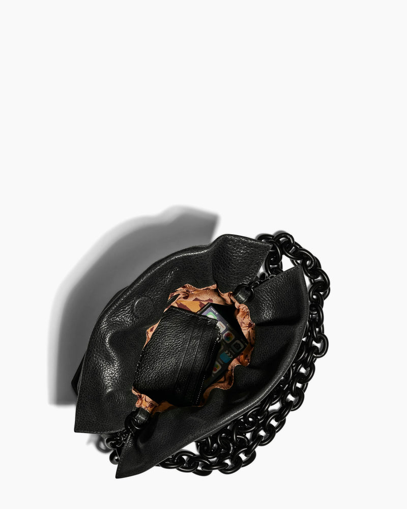 After Dark Evening Bag