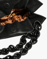After Dark Evening Bag