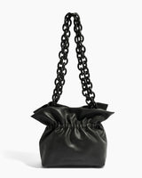 After Dark Evening Bag