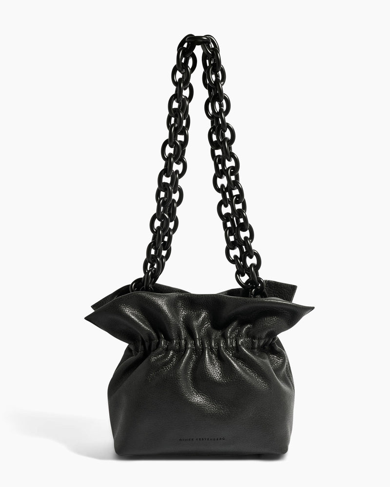 After Dark Evening Bag