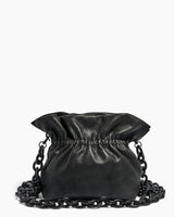 After Dark Evening Bag