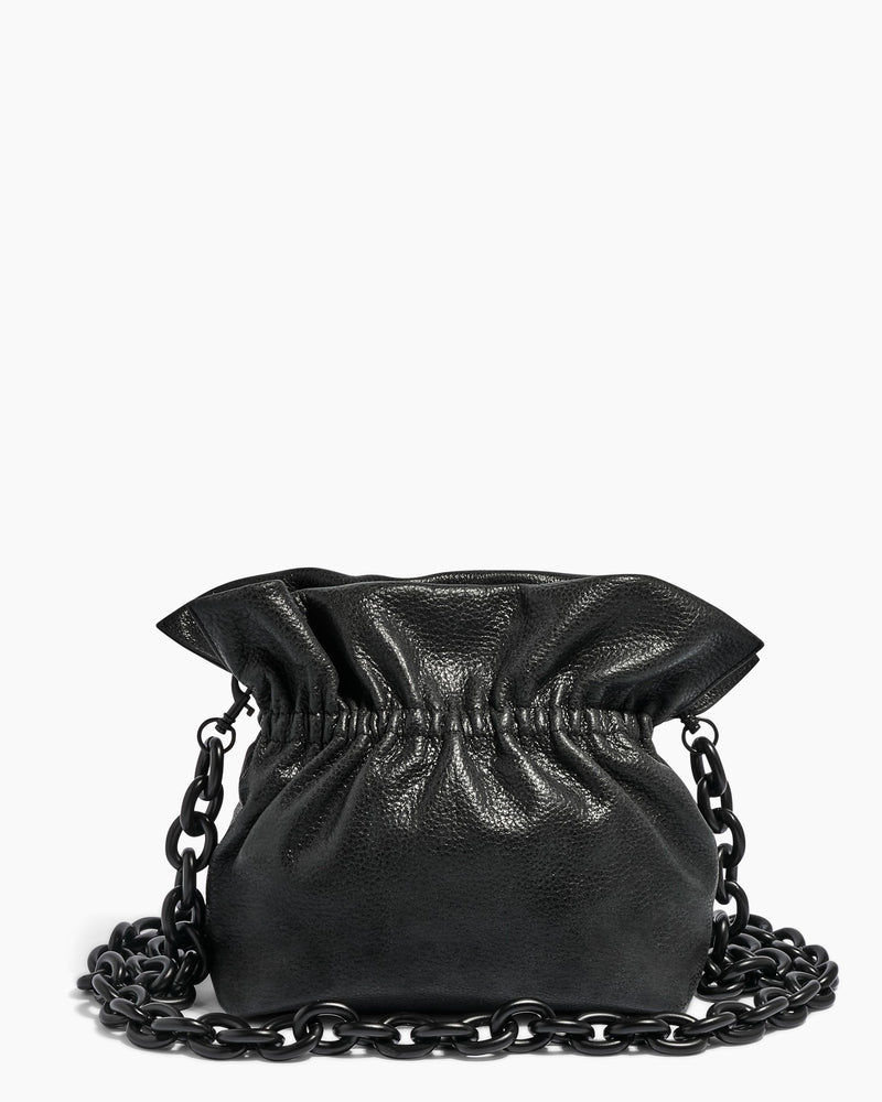 After Dark Evening Bag