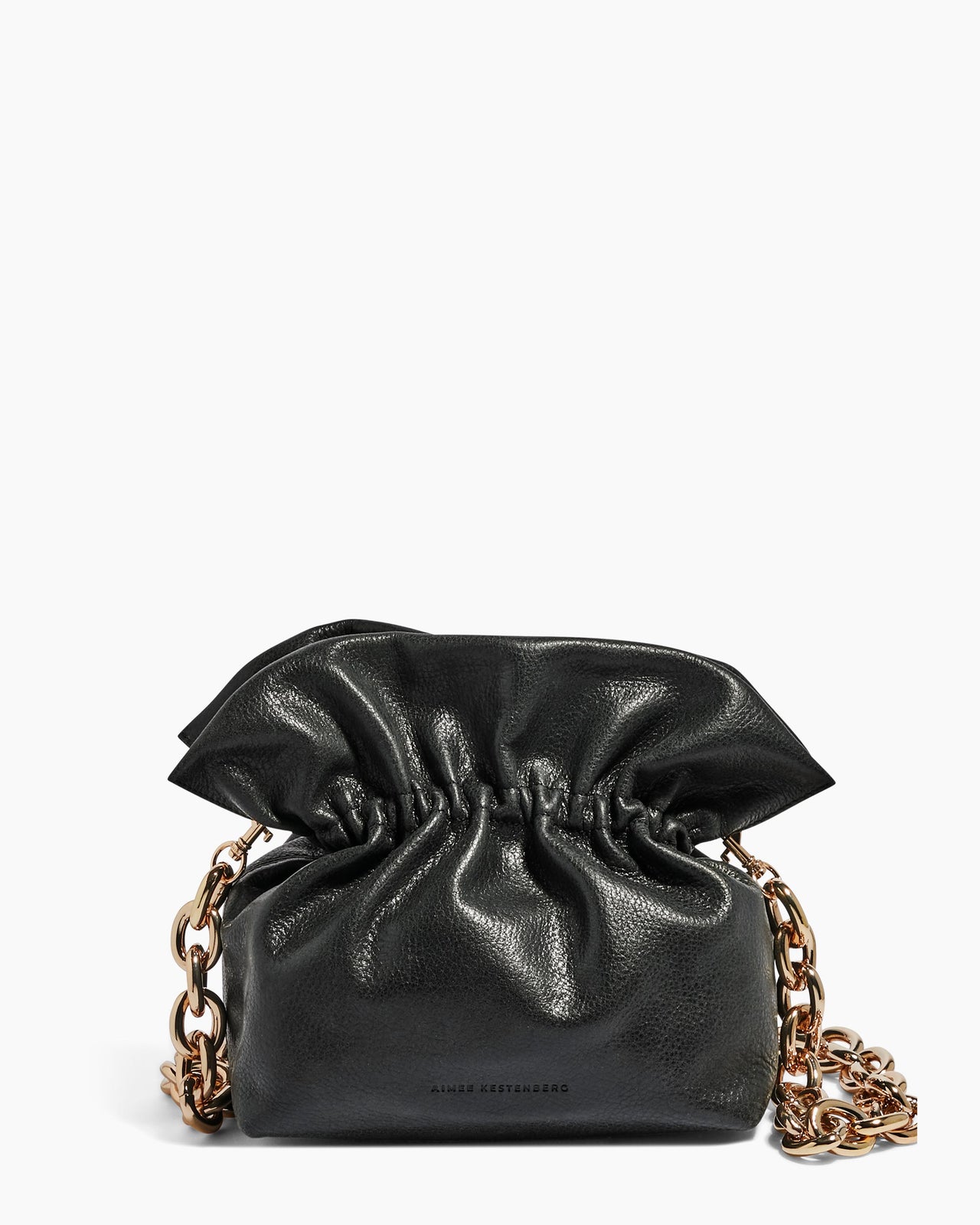 After Dark Evening Bag