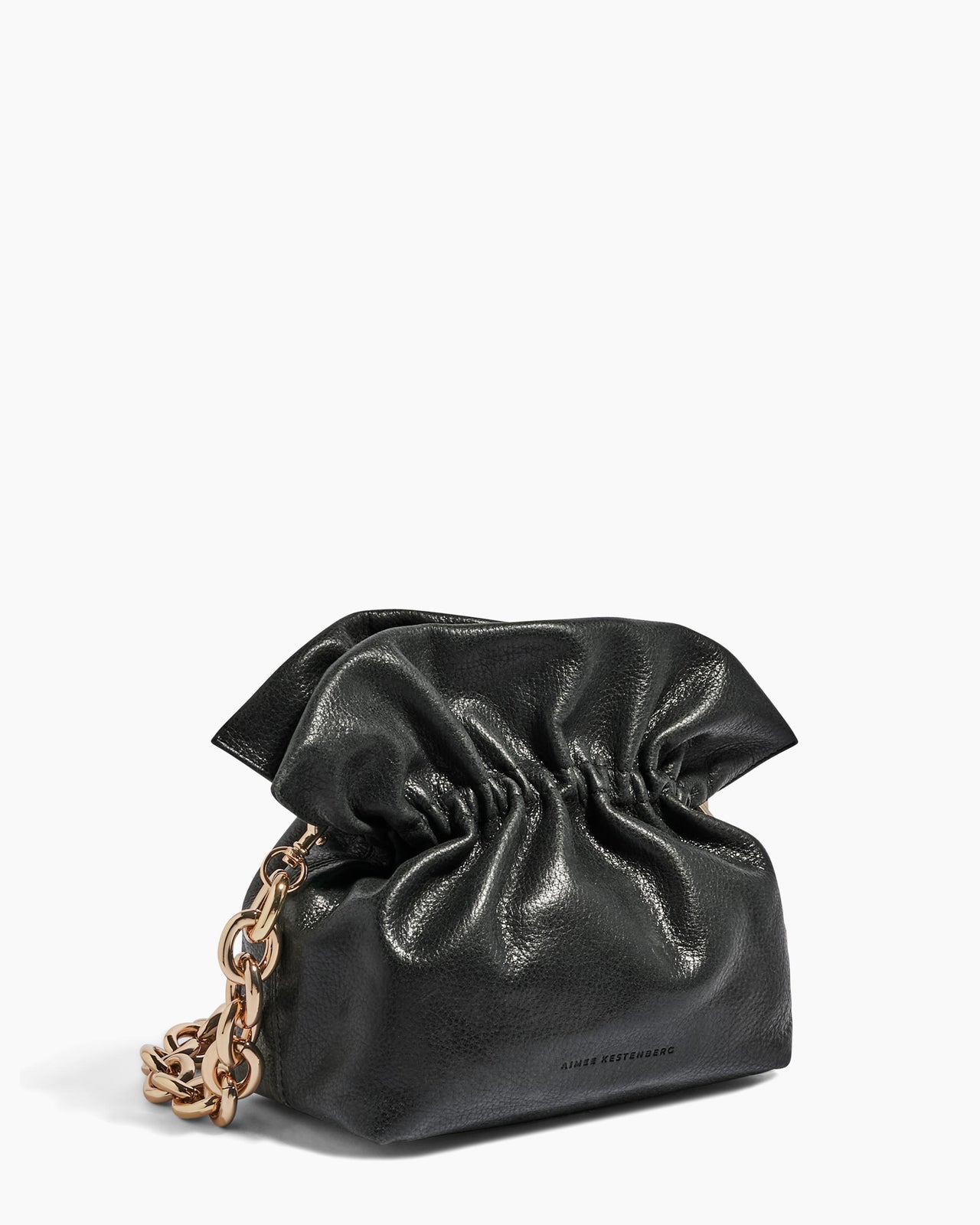 After Dark Evening Bag