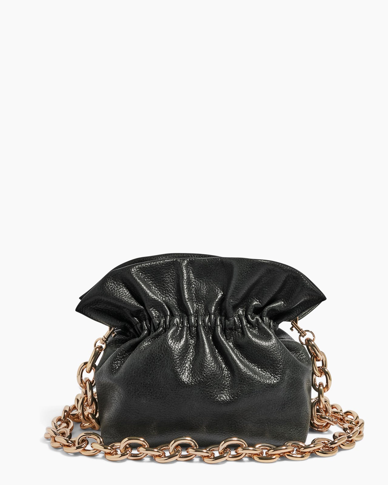 After Dark Evening Bag