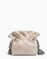 After Dark Evening Bag