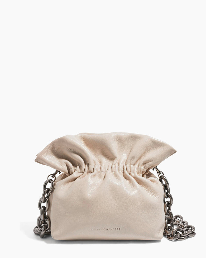 After Dark Evening Bag