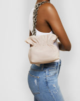 After Dark Evening Bag